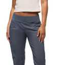 Prana Womens Kanab Pant S
