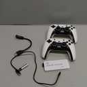 2026 New Retro Gaming