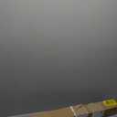 Prime-Line MP10857 Stainless Steel Corner Shield with Fasteners, 2 x 48 In. (6 Pack) 