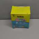 Stocking Stuffers for Kid Adult, 30Pack Fidget Toys Bulk for People Sensory Autism ADHD Autistic Figette Classroom Treasure Prize Box School Special Need Stress Anxiety for Age 5-7 8-12