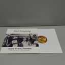 Rock 'N' Roll Fantasy: The Ver by Bad Company (Vinyl)