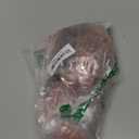 Electric Dishwasher Main Control Board Compatible with GE Dishwasher Control Board Replace WD21X24900C CKD24900CX