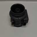 MASS AIR FLOW SENSOR - Compatible for Toyota Camry 1995-1996 3.0L V6, Toyota 4Runner 1996-1998 3.4L, Lexus ES300 1995-1996 3.0L - Replace Part 22250-20020