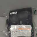 Baby Trailer Insert Baby Support Cushion Comfort Padding with Breathable 3D Mesh Material