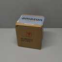 Giftgarden 12 Pack 3.5x5 Picture Frame Distressed White Beige, Rustic 3.5 by 5 Photo Frames Bulk for Desktop Display or Wall Mount