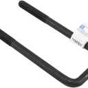 GM Genuine Parts 11547631 Rear Spring Bolt Unit