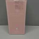 Mothers Day Gifts for Mom Grandma Wife Daughter Her, Personalized Initial Wine Glasses Custom Gift, Birthday Gifts for Women Mom Wife Best Friend Sister 