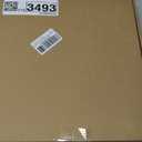 10'' Round Wooden Tray Pedestal Stand, Farmhouse Bathroom Decor Riser for Soap Dispenser, Perfume, Candle, 10'', Light Brown