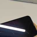 Apple iPhone 13, 128GB, Midnight - Unlocked 
