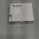 39180-2B000 Engine Crankshaft Position Sensor Compatible with 2012-2020 Hyundai Accent Elantra Coupe GT Tucson Veloster Kia Forte Koup Rio Soul, L4 1.6L 1.8L 2.0L Replaces 391802B000 SU13885