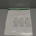 HalleluYAH Tallit Prayer Shawl from Israel - Lords Name Spelled on 4 Corners - XL 72x36 Inches (Pink)