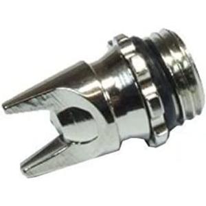 Harder & Steenbeck Air Head 126793 0.40 mm for Infinity Fineline, Evolution, Small