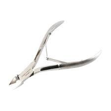 Toenail Clippers for Men and Women