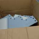 Pet Gear Pet Step III Pet Stairs for Small Dogs and Cats Up to 50 pounds, Lightweight, No Tools Required (Essential Grey)