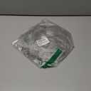 53 Tooth Rear Chain Sprocket ID 76mm for 420 Chain 50CC 70CC 90CC 110CC 125CC 250CC Pit Dirt Bike ATV Quad Bike Motorcycle