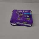 Pull-Ups Boys' Potty Training Pants, Size 2T-3T Training Underwear (16-34 lbs), 23 Count