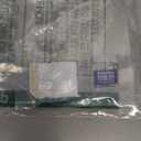 Samsung PRO Plus microSD Memory Card + Adapter, 1TB MicroSDXC, Up to 180 MB/s, Full HD & 4K UHD, UHS-I, C10, U3, V30, A2 for Android Phones, Tablets, GoPRO, DJI Drone, MB-MD1T0SA/AM, 2024