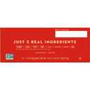 Larabar Cashew Cookie, Gluten Free Vegan Fruit & Nut Bar, 1.7 oz Bars 16 Ct (EXP 11/12/25)