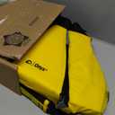 Onyx MoveVent Curve Paddle Sports Life Vest , Yellow
