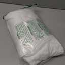 Ella Jayne California King Duvet Cover (3 Pieces), 100% Cotton Percale, King/Cali King, Breathable & Lightweight Cal King Duvet Cover (1 Piece) 106 x 90 Inches with 2 Pillow Shams (White Design)