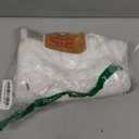 Levi's Men's 501 Original Fit Jeans,  (32W x 29L)