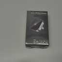 Teeran 2 in 1 Wireless CarPlay and Android Auto Adapter, Easy Setup Plug and Play, Fast Seamless Use Supports 1000+ Car's with Built-in Wired Car Play/Android Auto, Compact Sleek Design Car Adapter