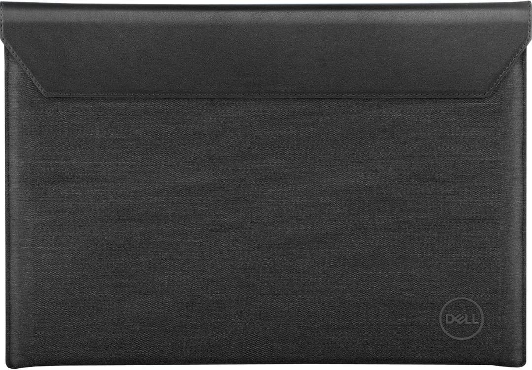 Dell Premier PE1521VX Carrying Case (Sleeve) for 15" Dell Notebook