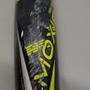 Easton | MOXIE T-Ball Bat | USA | 24" | -13 | Black