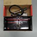 250-24672 250-25040 O2 Oxygen Sensor Upstream Downstream for Audi A4 A4 Quattro 09-16, A5 10-14,A5 Quattro 10-17,A6 A6 Quattro 13-15,Q5 11-17,allroad 13-16,for Jetta 10-15,350-35064 350-34334