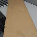 Zenhosit Lawn Leveling Rake - Lawn Leveler with 78" Adjustable Steel Handle, 30"x10" Ground Plate for Yard, Grass, Level Soil, Dirt Ground or Golf Field