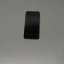 Samsung Galaxy S23 5G Factory Unlocked 128GB - Phantom Black 