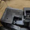 Sunway Solar Panel Mounting Brackets Corner Mount Kits for Framed Solar Panels,Installation On RV Caravan Boats Camper Trailer Marine Motorhome House Roof, Compatible with Renogy Solar Panel