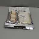 Compatible with iPhone 17 Case with Lanyard Crossbody iPhone Case with Strap Adjustable Shockproof Drop Protection Silicone Phone Cover for iPhone 17 6.3 inch Stone