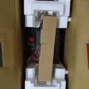 Canon PIXMA TS6420a Impresora inalámbrica de inyección de tinta todo en uno [imprimir, copiar, escanear], funciona con Alexa