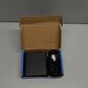 500W USB C Charger Block, 8-Port USB C Charging Station Fast Charging PD 120W PC Laptop Charger Adapter Compatible with MacBook Pro/Air/All iPad,DELL, iPhone 16/15/14/13/Pro Max/Galaxy