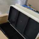 Ball & Cast L-Shape Reversible Sectional Sleeper Sofa Bed 4 in 1 Pull Out Couch with Storage Chaise & Removable Back Cushions,Convertible Sleeper Corner Couch Pull-Out Sofa Bed for Living Room,Office