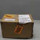 Ceramic Butter Dish with Lid – Farmhouse Sunflower Butter Container for Countertop, Cute Ceramic Butter Holder Tray, Vintage Butter Keeper Crock for Kitchen Décor