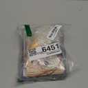 STEM Science Kits for Kids Ages 8-12, Wood Arts and Craft Kits for Boys 6-8, Wooden 3D Puzzles, STEM Toys for Boys Girls Age 8-12 5-7 8 10 12 13 14 Gift Idea