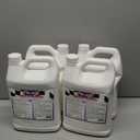 CORROSION TECHNOLOGIES RejeX 1 Gallon Jug (4 Pack)