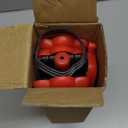 Heavy Furniture Movers with Wheels – Furniture Lifter Tool for Easy Moving & Lifting, Appliance Slider with Weight Load Up to 660 Lbs – Easy Setup, Safe for Floors, Designed for Home & Office Use