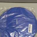 Wobble Cushion Core Balance Disc, Flexible Seating for Classroom Elementary, Wiggle Seat for Sensory Kids, Balance Pad with Inflation Pump