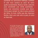 Combler le vide (French Edition) Paperback
