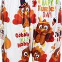 Yousie Toddler Girls Kids Jumpsuit One Piece Floral Dinosaur Playsuit Strap Romper Summer Outfits Clothes (White)