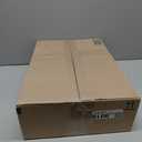 Cat's Pride Max Power: Total Odor Control - Up to 10 Days of Powerful Odor Control - Strong Clumping - 99% Dust Free - Multi-Cat Litter, Scented, 15 Pounds