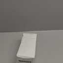 4Pcs Silicone Bottle Boot, Bottom Protector Compatible with Most Water Bottles (flash)