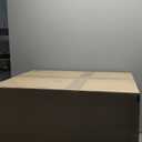 Mohawk Home Non Slip Rug Pad 1/4" Thick Felt + Latex Rubber Gripper - Dual Surface Cushion for Hardwood, Carpet, Tile Floors, Made in USA - 8' x 10'