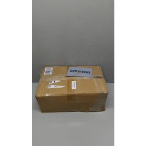 Spandex Chair Covers, 25PCS, Washable Protector for Living Room, Party, Banquet, Wedding, Hotel (Lavender) (25Pack)