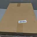 AICNLY Professional Basalt Hot Stones Massage Set with Adjustable Temperature and Timing Function, Spa Therapy Tool for Lymphatic Drainage, Muscle Pain Relief, Tension Release (Spa/Home Use)