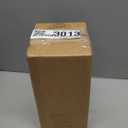 Replacement Remote for All Fire Series, TV Stick (HD, 4K, 4K Max, Lite), TV Cube and Omni, Insignia, Toshiba, Smart TVs, with Voice Control