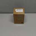 Electric Garlic Chopper, 250ML Portable Cordless Mini Food Processor, USB Rechargeable Vegetable Chopper Blender for Nuts Chili Onion Minced Meat Baby Food and Spices, BPA-Free (White)